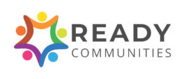 Ready Communities – National Regional Challenges