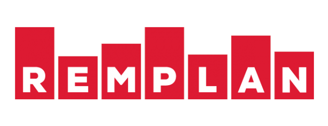 remplan-logo